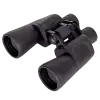 Fomei Leader R 7x50 ZCF