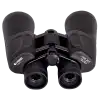 Fomei Leader R 7x50 ZCF