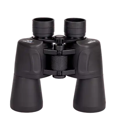 Fomei Leader R 7x50 ZCF