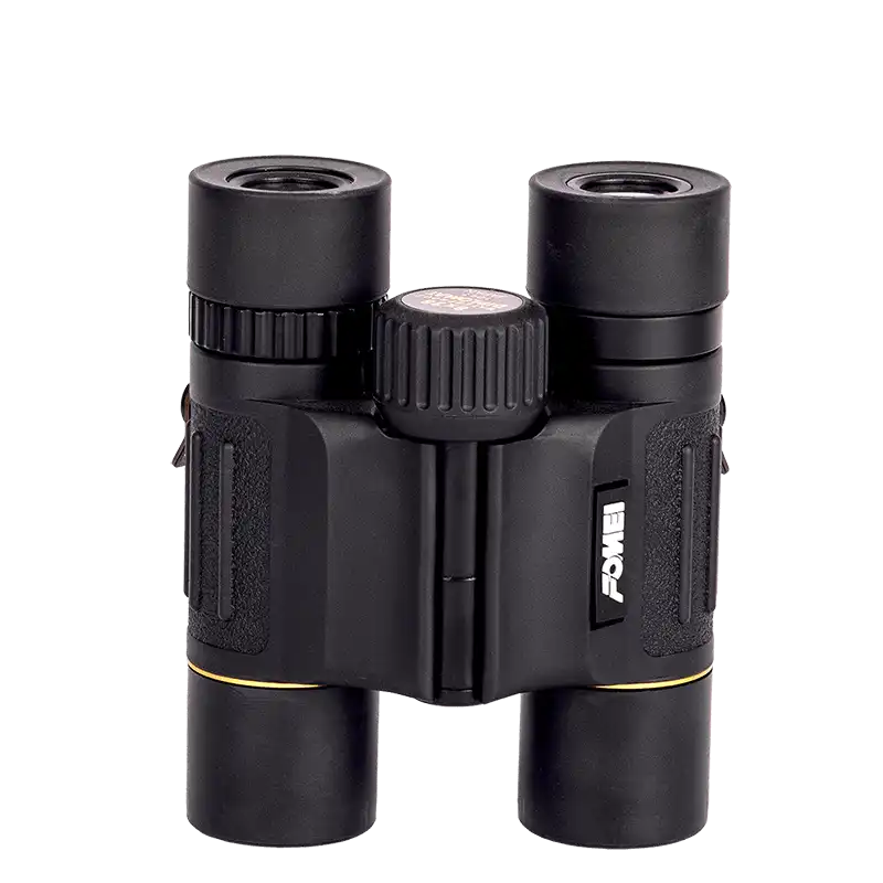 Fomei 8x28 Diplomat DCF