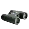 Fomei 8x32 DCF Beater FMC