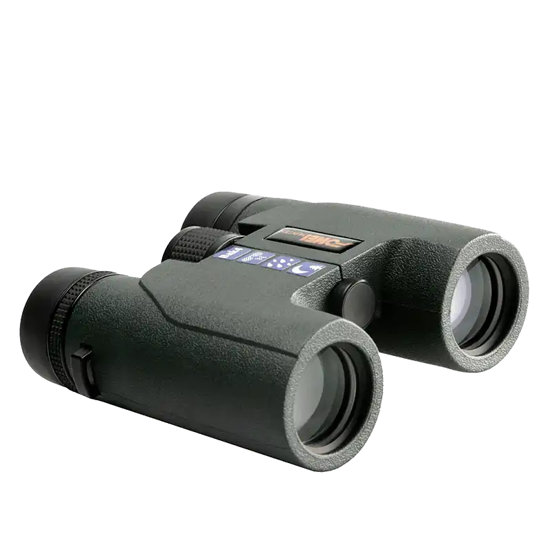 Fomei 8x32 DCF Beater FMC