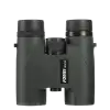 Fomei 8x32 DCF Beater FMC
