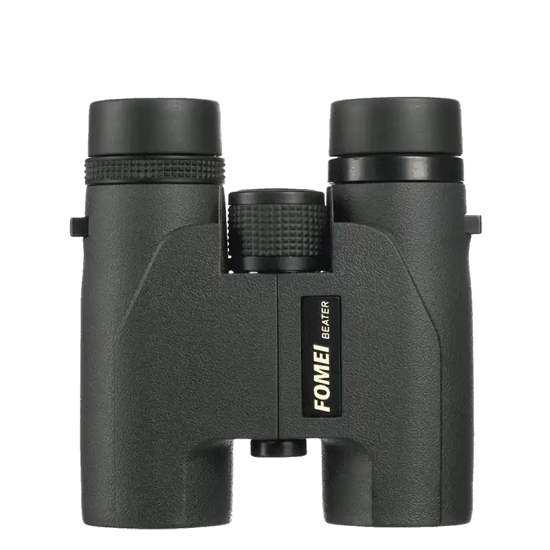 Fomei 8x32 DCF Beater FMC