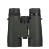 Fomei 8x42 DCF Beater FMC