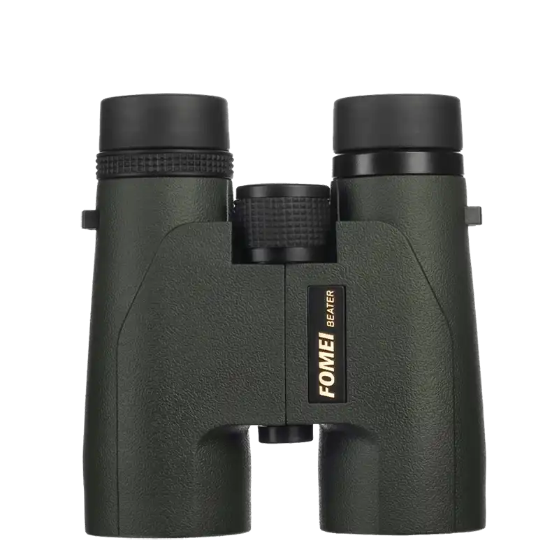 Fomei 8x42 DCF Beater FMC