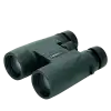 Fomei 8x42 DCF Beater FMC
