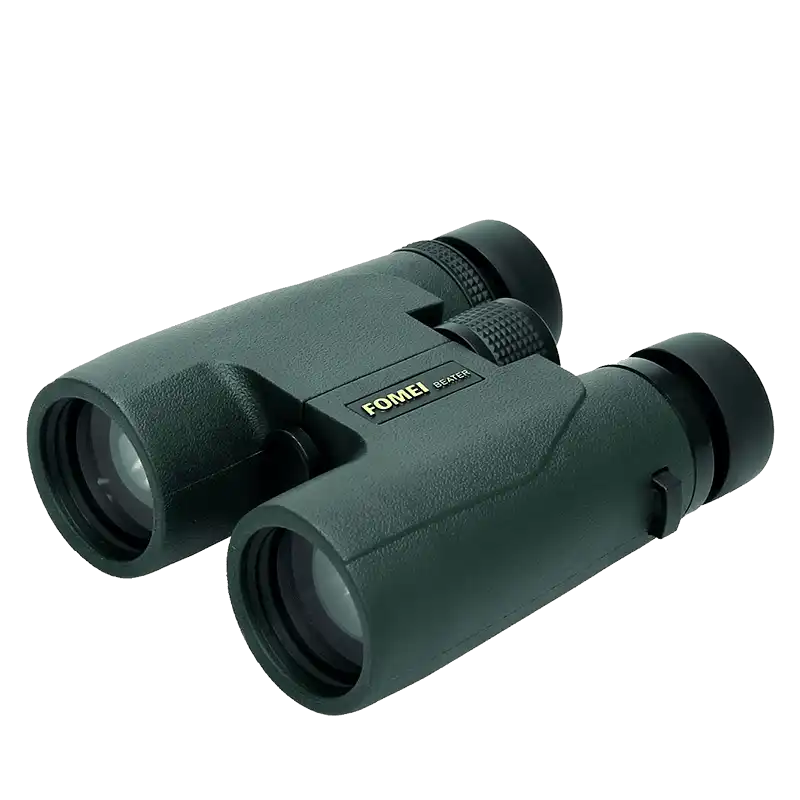 Fomei 8x42 DCF Beater FMC
