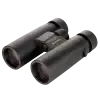 Fomei 8x42 Foreman Pro xld