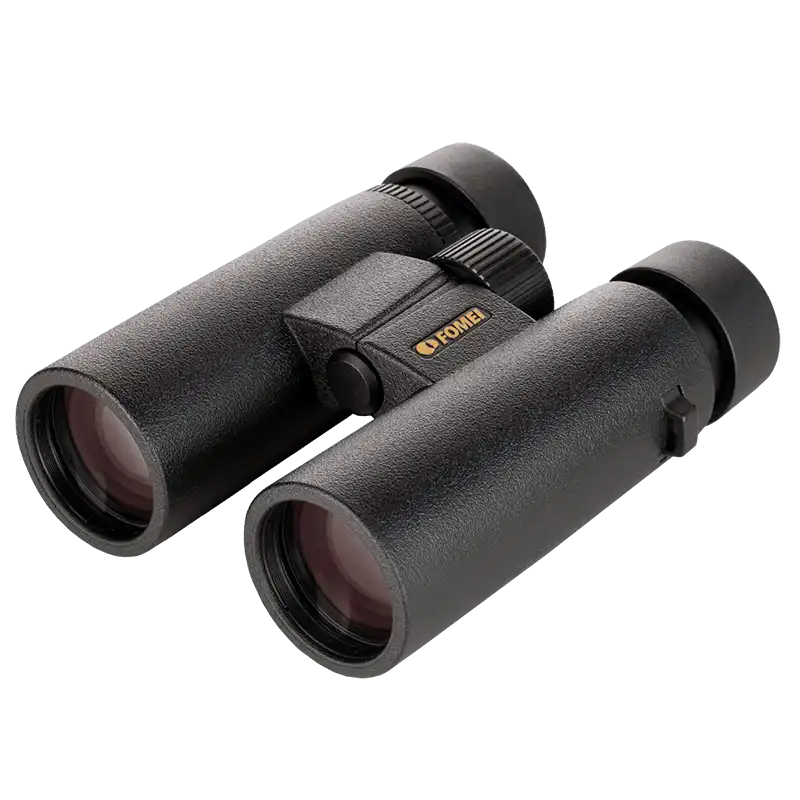 Fomei 8x42 Foreman Pro xld