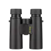 Fomei 8x42 Foreman Pro xld