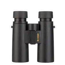 Fomei 8x42 Foreman Pro xld