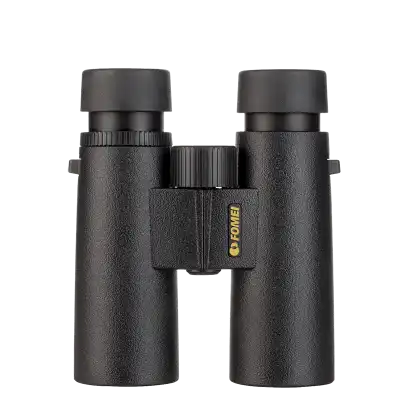 Fomei 8x42 Foreman Pro xld