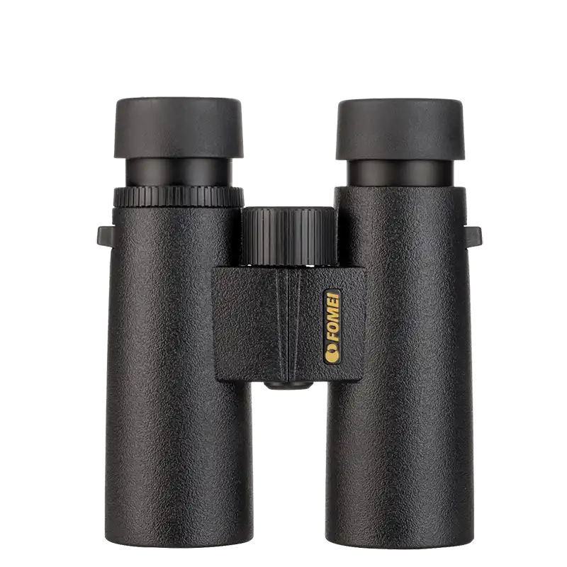 Fomei 8x42 Foreman Pro xld