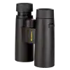 Fomei 8x42 Foreman Pro xld