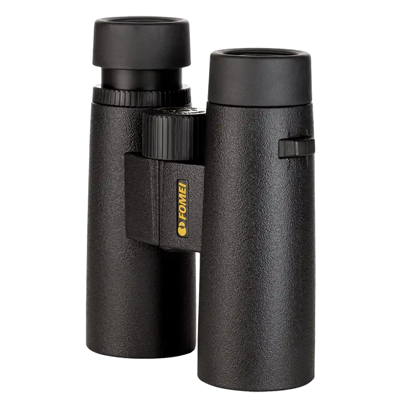 Fomei 8x42 Foreman Pro xld