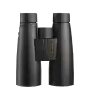 Fomei 8x52 Foreman PRO XLD