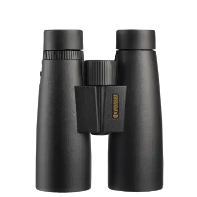 Fomei 8x52 Foreman PRO XLD