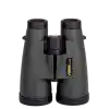 Fomei 8x56 DCF Leader FMC
