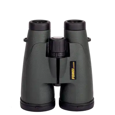 Fomei 8x56 DCF Leader FMC