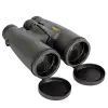 Fomei 8x56 DCF Leader FMC