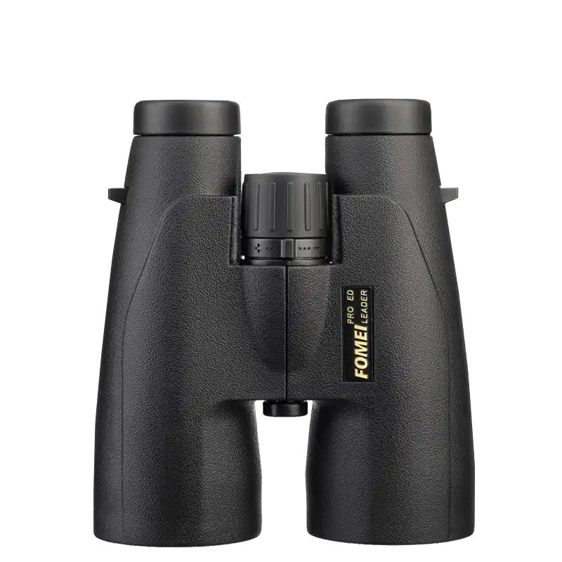 Fomei 8x56 DCF Leader PRO ED FMC