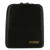 Fomei 8x56 DCF Leader PRO ED FMC