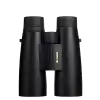 Fomei 8x56 Foreman PRO XLD