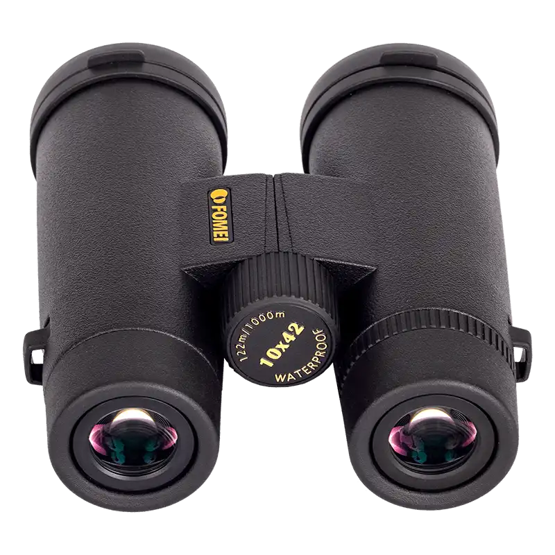 Fomei Foreman 10x42 PRO XLD