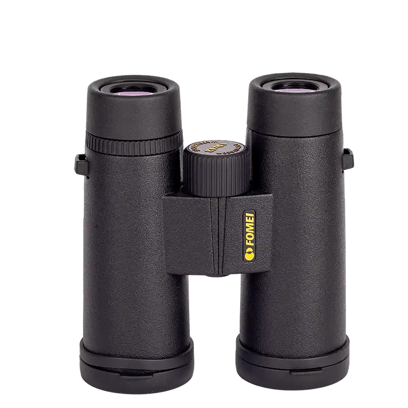 Fomei Foreman 10x42 PRO XLD