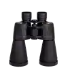 Fomei Leader R 9x63 ZCF