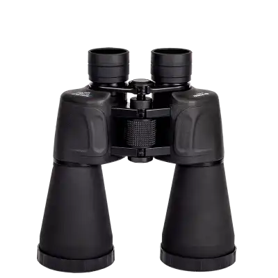 Fomei Leader R 9x63 ZCF