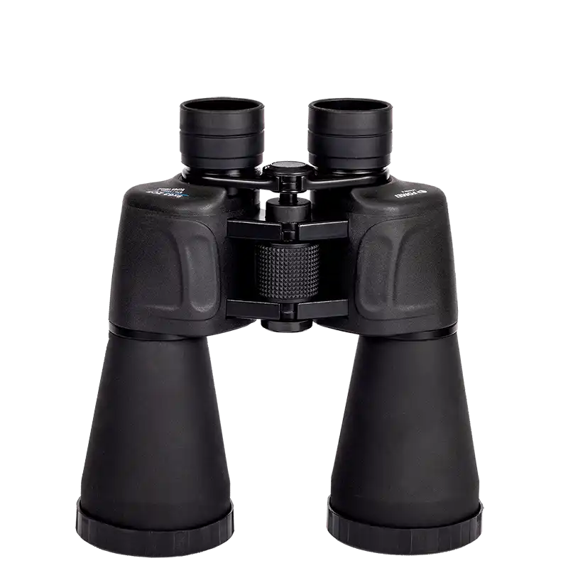 Fomei Leader R 9x63 ZCF