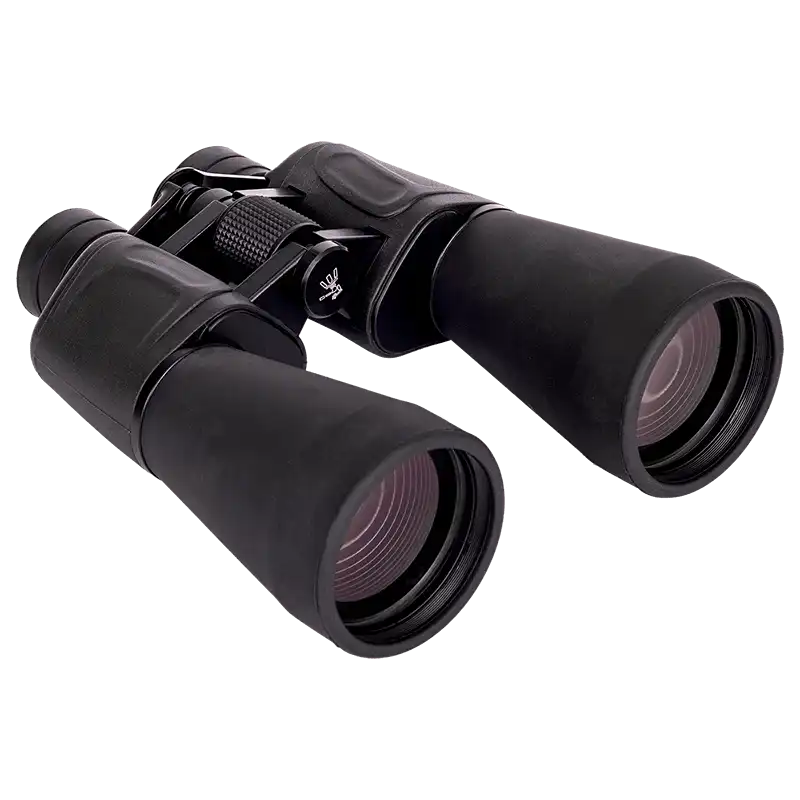 Fomei Leader R 9x63 ZCF