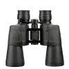 Fomei 8-20x50 Leader RZ Zoom