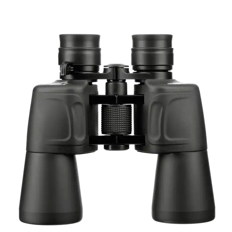 Fomei 8-20x50 Leader RZ Zoom