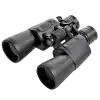 Fomei 8-20x50 Leader RZ Zoom