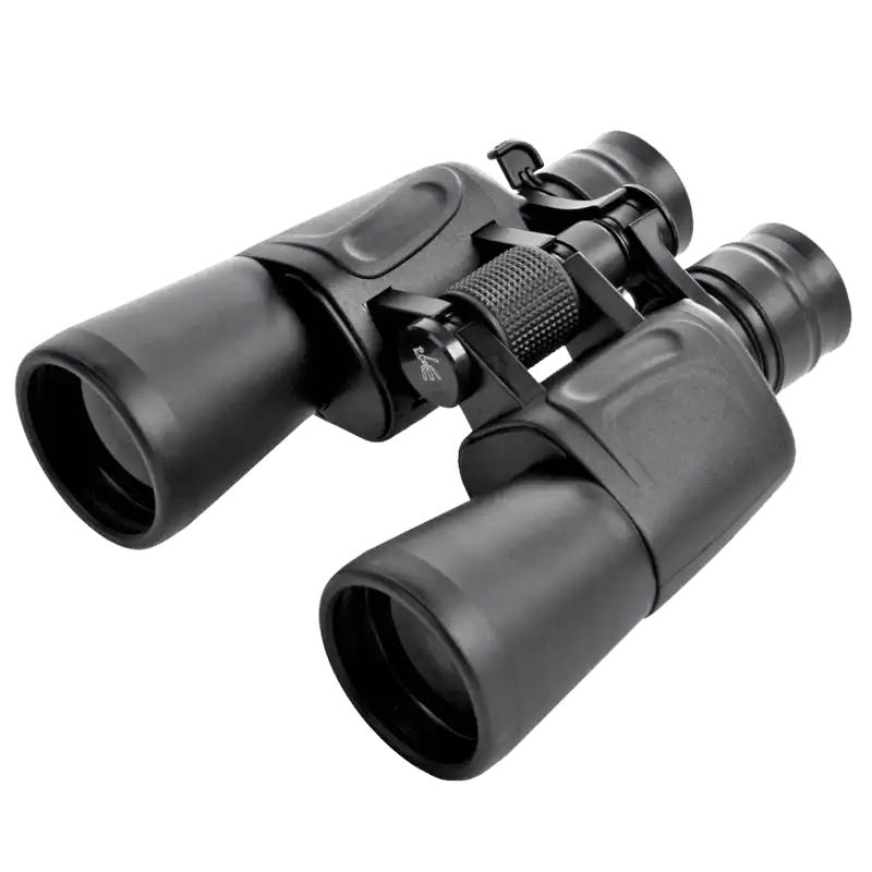Fomei 8-20x50 Leader RZ Zoom