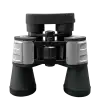 Fomei Terronic 7x50 ZCF