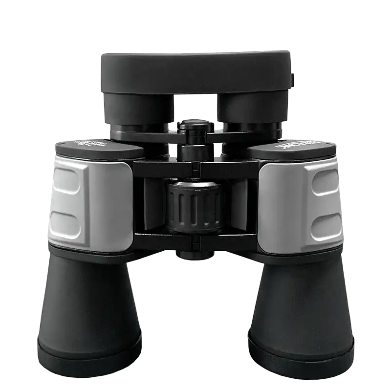 Fomei Terronic 7x50 ZCF