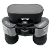 Fomei Terronic 7x50 ZCF