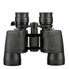 Fomei Leader R  7-21x40 ZCF