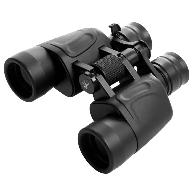 Fomei Leader R  7-21x40 ZCF
