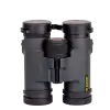 Fomei 12x32 DCF