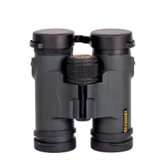 Fomei 12x32 DCF