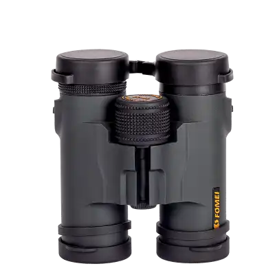 Fomei 12x32 DCF