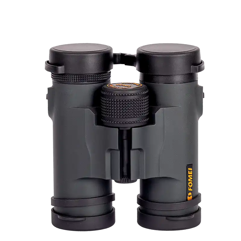 Fomei 12x32 DCF