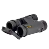 Fomei 12x32 DCF