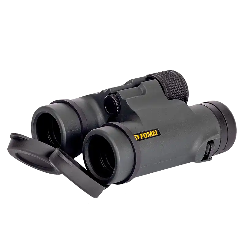 Fomei 12x32 DCF