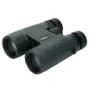 Fomei 10x42 DCF Beater FMC